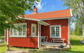 3 Bedroom Stunning Home In Mellerud, Mellerud